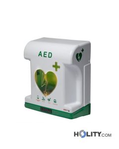 outdoor-aed-cabinet-h567-32