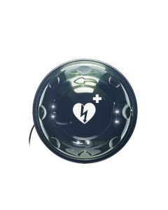 teca-per-defibrillatore-h567-34