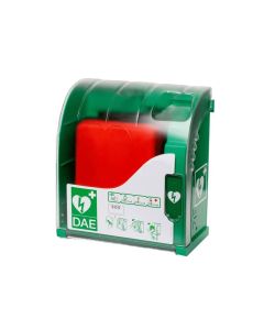 teca-rotonda-per-defibrillatore-h567_35