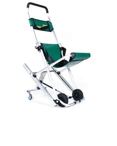 aluminum-evacuation-chair-h568-01