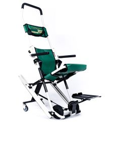 stair-chair-with-armrests-and-footrest-h568-02