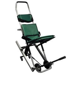 evacuation-chair-h568-08
