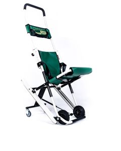 evacuation-chair-for-the-disabled-h568-09