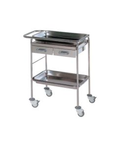 dressing-trolley-with-small-drawers-h573-04