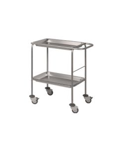 dressing-trolleys-with-2-shelves-h573-05