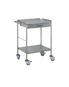medical-dressing-trolleys-with-1-drawer-h573-06