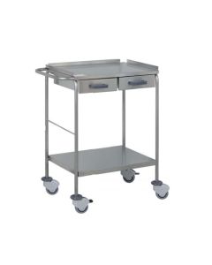dressing-trolley-with-2-drawers-h573-07