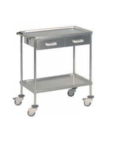 dressing-trolley-with-2-shelves-h573_08