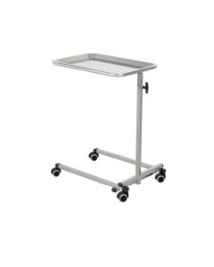 instrument-table-for-operating-theatre-h573_09