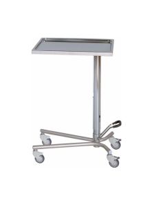 mayo-table-with-fixed-top-h573_11