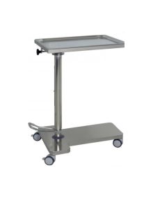 mayo-table-with-rotating-top-h573_12