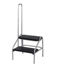 step-stool-for-examination-couches-h573-13