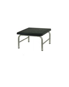 step-stool-for-medical-offices-h573-14
