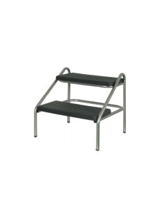 chrome-plated-medical-clinic-step-stool-h573-15