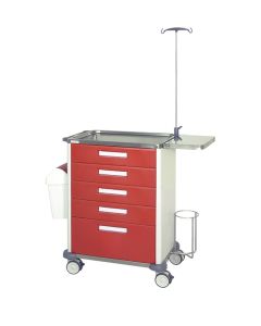 carrello-emergenza-multifunzionale-h573-21
