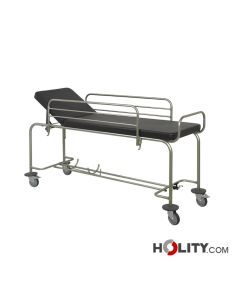 fixed-height-ward-stretcher-h573-25