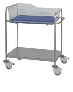 pediatric-hospital-crib-h573-27