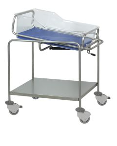 hospital-neonatal-crib-h573-28