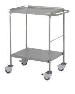 dressing-trolley-h573-30