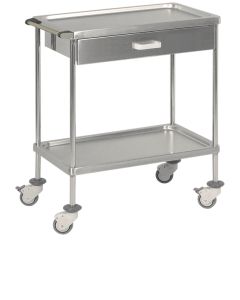 dressing-trolley-with-1-drawer-h573_33