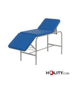 three-section-examination-couch-h573-35