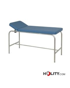 pediatric-medical-couch-h573-36