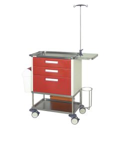 carrello-per-emergenza-ospedaliera-h573-41