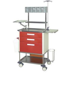 carrello-emergenza-per-ospedali-h573_42