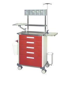 carrello-emergenza-multifunzione-h573_43