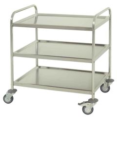 dressing-service-trolley-with-3-shelves-h573_45