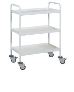 dressing-transport-trolley-3-shelves-h573-46