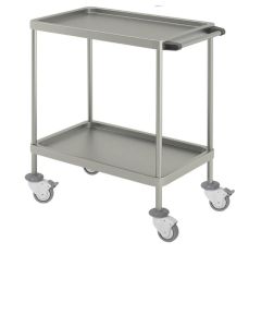 stainless-steel-dressing-trolley-2-shelves-h573-48
