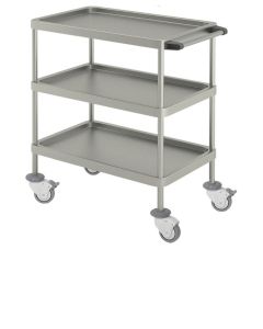 stainless-steel-dressing-trolley-3-shelves-h573_49