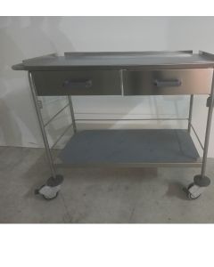 stainless-steel-hospital-dressing-trolley-h573_50