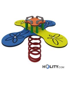 spring-rider-for-park-h575-01