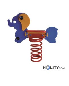 wooden-playground-spring-rider-h575_04