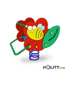 polyethylene-spring-rider-for-playground-h575_06