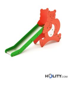 scivolo-orsacchiotto-per-parco-giochi-h575-08
