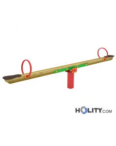 bilico-per-parco-giochi-in-legno-h575-11