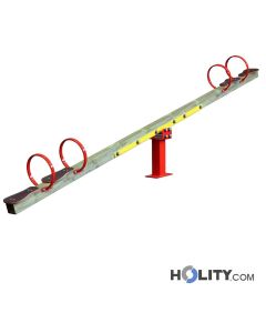 altalena-a-bilico-per-bambini-a-4-posti-h575-12