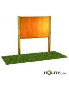 bacheca-per-spazi-pubblici-h575-121