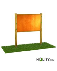 bacheca-per-arredo-urbano-h575-122