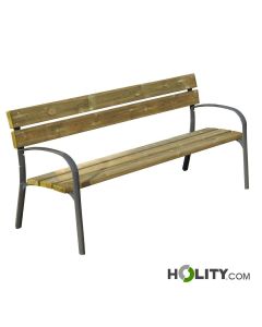 panchina-per-spazi-pubblici-h575-123