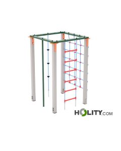 klettergeruest-fuer-spielplatz-h575_127