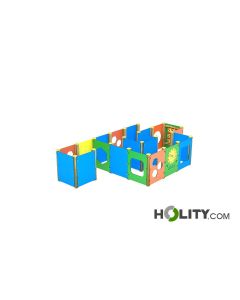horizontal-maze-for-playground-h575_146