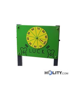 pannello-didattico-per-parco-giochi-h575-22