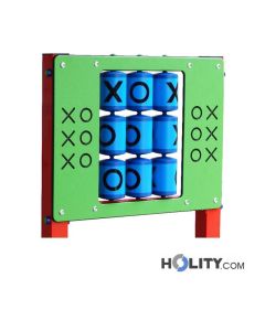 pannello-didattico-gioco-del-tris-h575-23