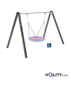 nest-swing-for-disabled-children-h575-24
