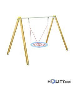 swing-with-rope-seat-h575-26