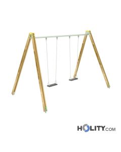 swing-with-double-seat-h575-27